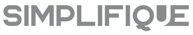 Simplifique