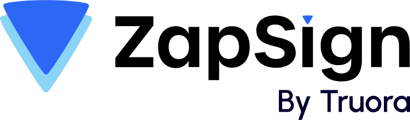 ZapSign by Truora