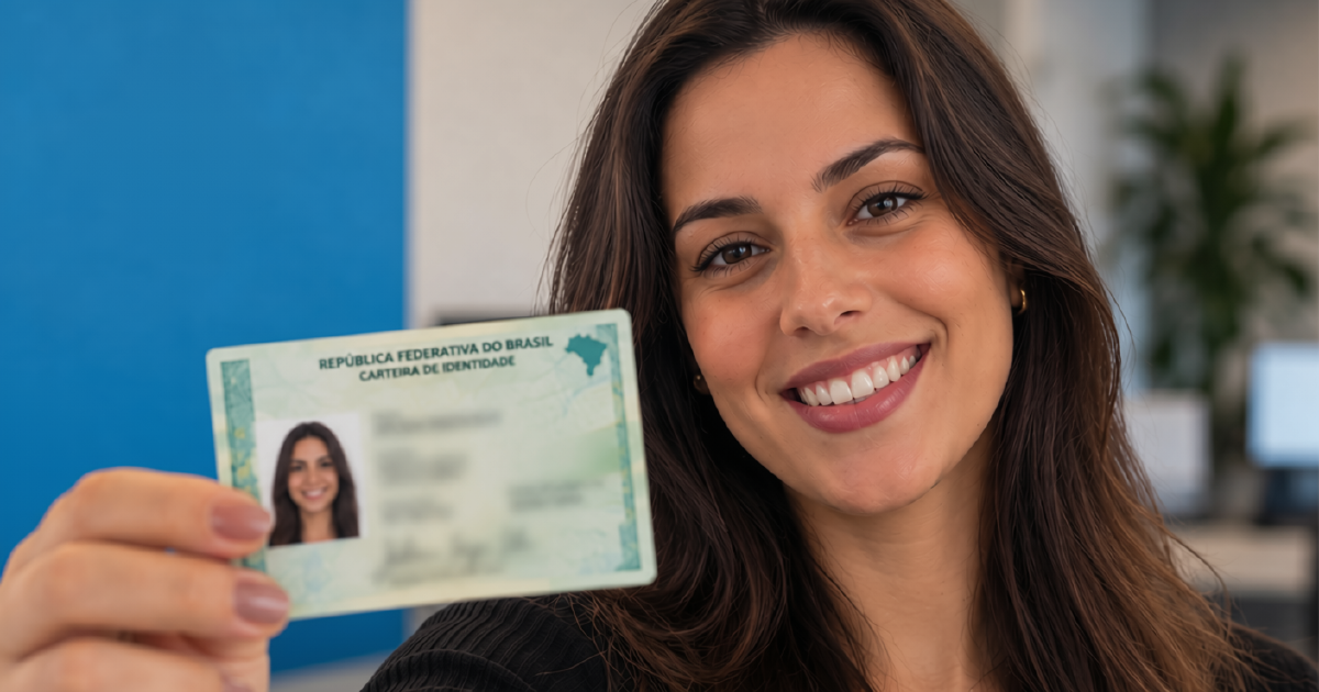 INs 36 e 37/2026: veja o novo passo a passo para emitir seu certificado digital