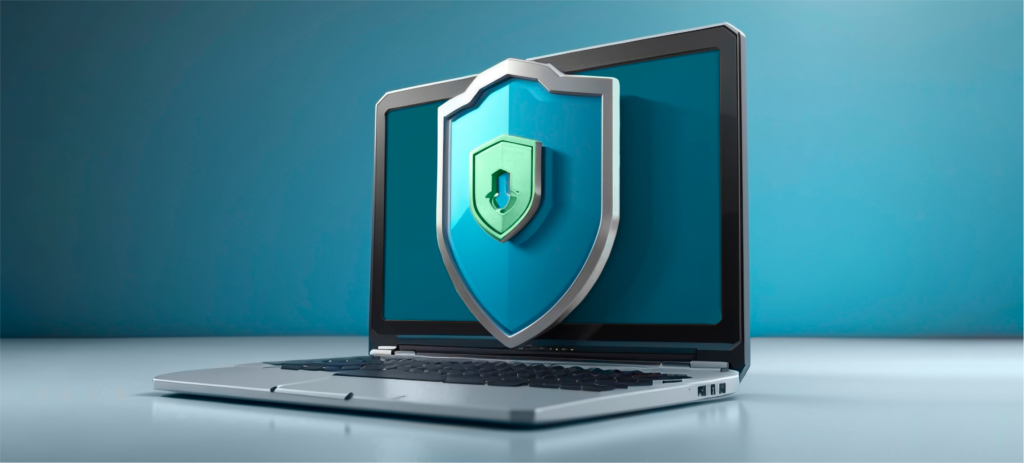 Entenda Tudo Sobre Certificados Digitais
